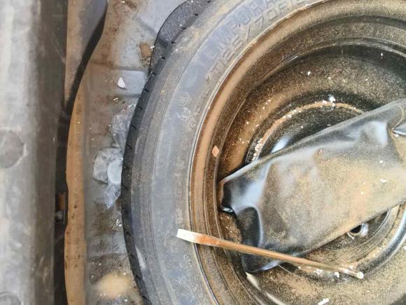 [金华·浙G] 二手三菱翼神2012款 致炫版 2.0L 手动舒适型