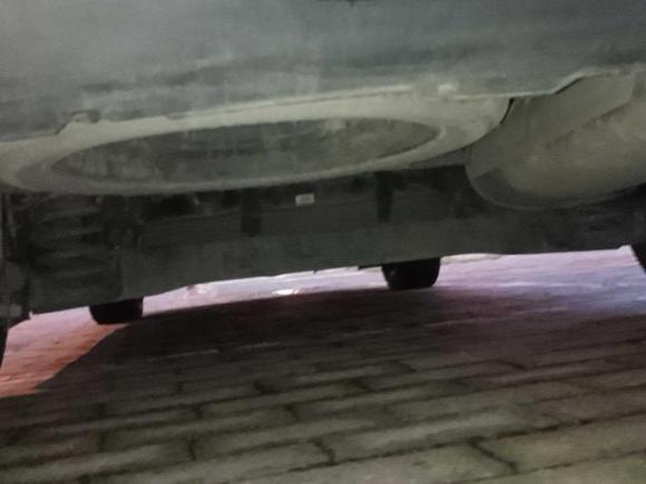 [合肥·皖A] 二手比亚迪宋MAX2017款 1.5T 自动智联尊贵型 7座