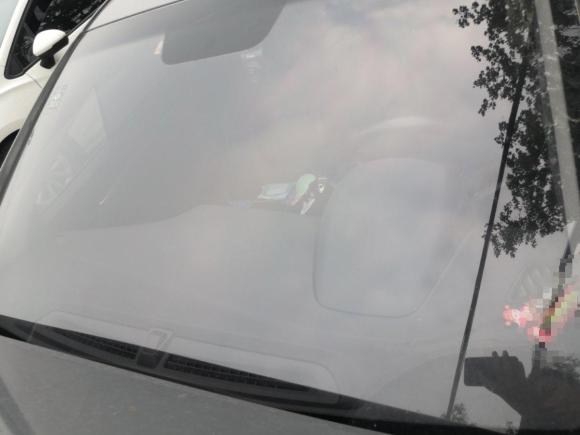 [上海·苏M] 二手现代领动2016款 1.6L 自动智炫·精英型