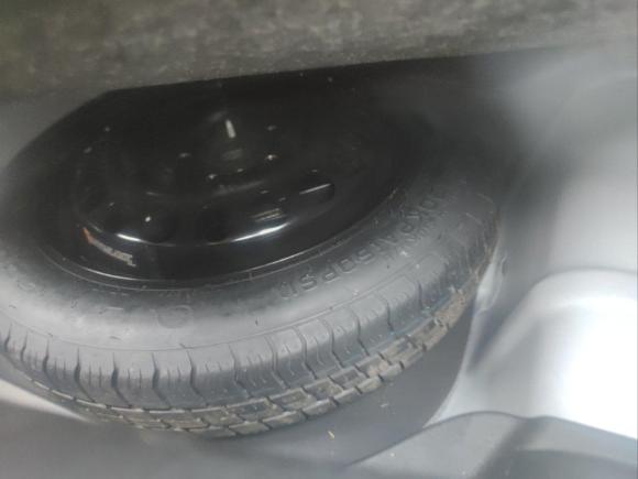 [台州·云G] 二手雪佛兰迈锐宝XL2018款 530T 自动锐驰版