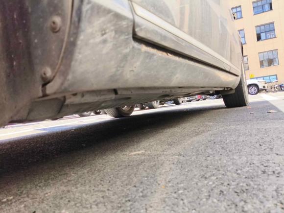 [湖州·浙E] 二手大众迈腾2015款 1.8TSI 领先型