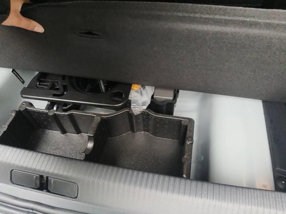 [成都·川G] 二手标致标致20082022款 230THP THE ONE