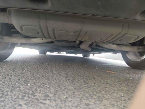 [无锡·苏B] 二手奔驰奔驰CLA2018款 CLA 200 动感型