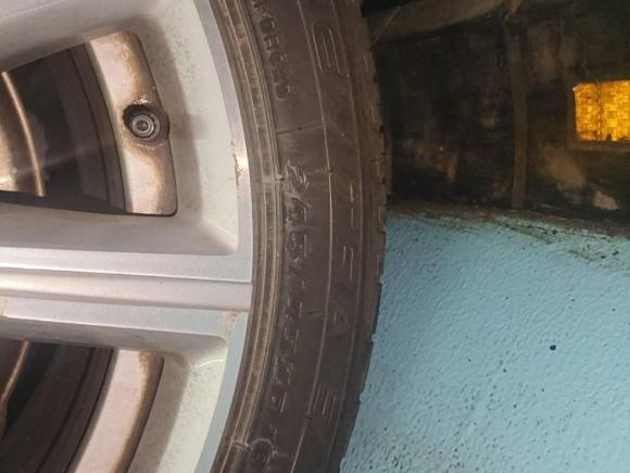 [济南·鲁A] 二手沃尔沃沃尔沃S902020款 T5 智逸豪华版