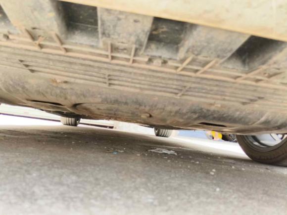 [深圳·云A] 二手福特福克斯2022款 两厢 EcoBoost 180 自动ST Line