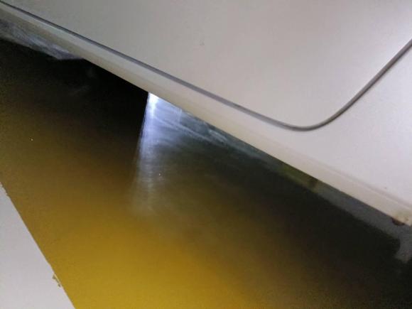 [济南·鲁S] 二手别克别克GL82020款 ES陆尊 653T 豪华型