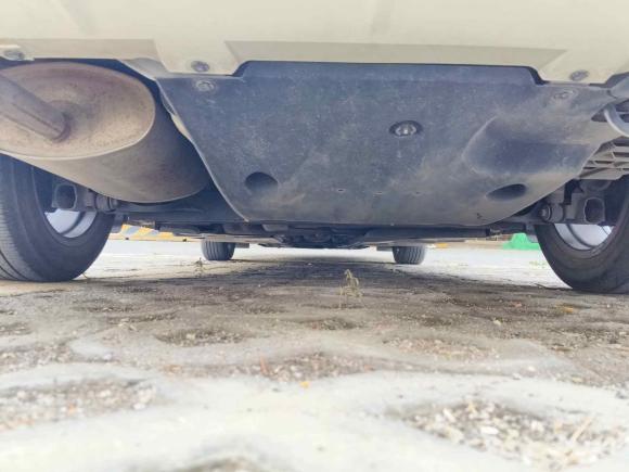 [青岛·鲁B] 二手日产轩逸2021款 1.6L XL CVT悦享版