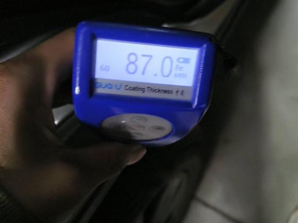 [广州·粤A] 二手雷克萨斯雷克萨斯NX2015款 200t 全驱 锋尚版