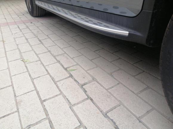 [上海·沪D] 二手奔驰奔驰GLC2017款 GLC 260 4MATIC 豪华型