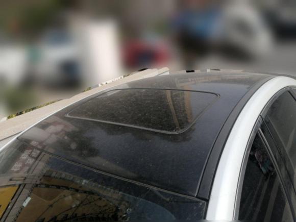 [青岛·鲁B] 二手比亚迪秦Pro新能源2019款 DM 超能版 1.5TI 自动智联劲炫型 国VI