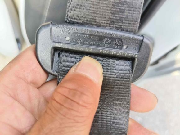 [义乌·皖A] 二手奥迪奥迪Q2L2020款 35 TFSI 进取动感型