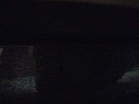 [上海·沪A] 二手理想汽车理想L82023款 Pro