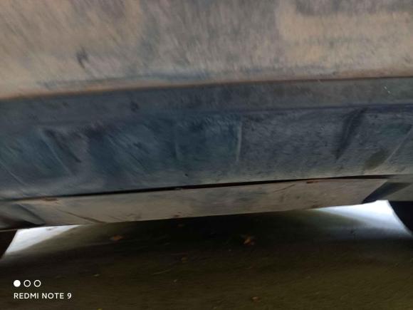 [武汉·鄂A] 二手起亚狮跑2009款 2.0L 手动两驱版GLS