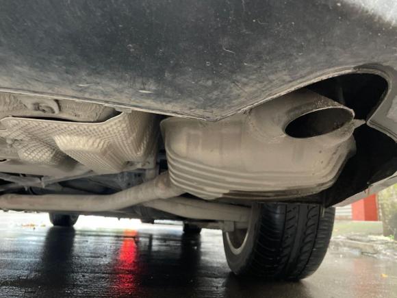 [成都·甘D] 二手奥迪奥迪A6L新能源2018款 40 e-tron