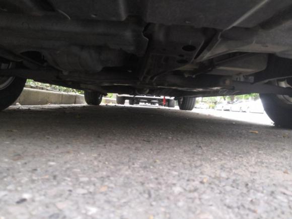 [上海·鲁F] 二手吉利汽车帝豪2017款 三厢百万款 1.5L CVT豪华型