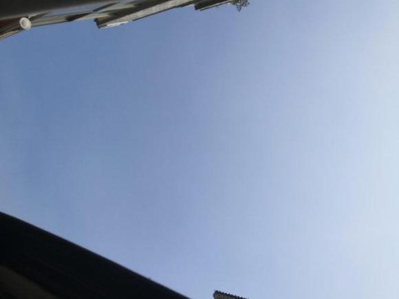 [上海·沪C] 二手斯柯达昕锐2013款 1.6L 手动智选型