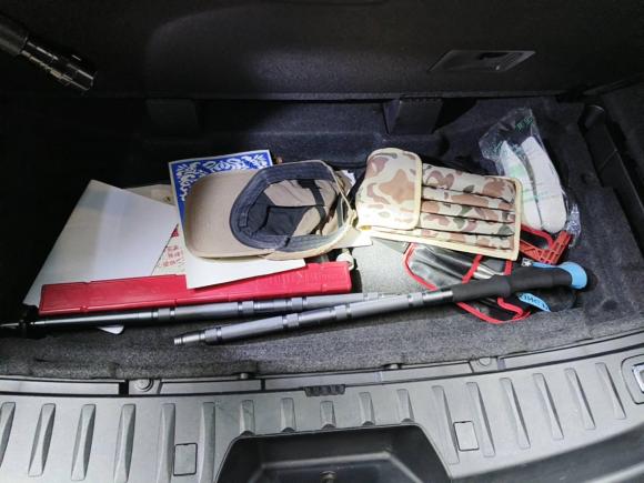 [成都·川A] 二手宝马宝马5系GT2014款 528i 豪华型