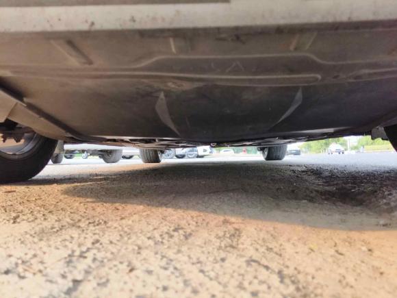 [苏州·苏E] 二手标致标致5082015款 1.6THP 自动致臻版