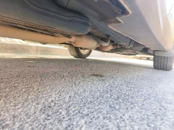 [嘉兴·浙F] 二手哈弗哈弗H22018款 红标 1.5T 手动两驱精英型