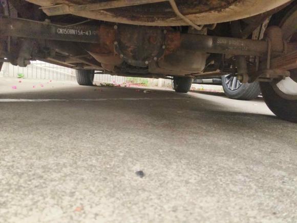 [深圳·湘L] 二手五菱汽车五菱宏光PLUS2020款 1.5L 手动舒适型 7座