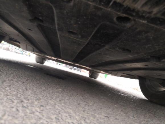 [广州·粤A] 二手小鹏小鹏P52021款 460E