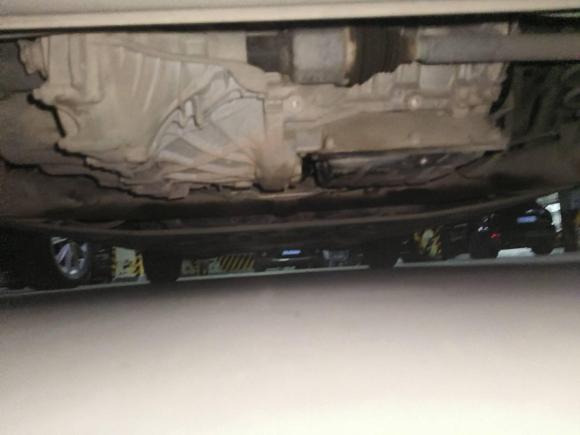 [杭州·浙A] 二手smartsmart forfour2018款 1.0L 52千瓦激情版