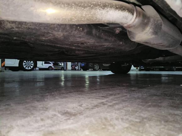 [南京·琼B] 二手本田奥德赛2019款 2.0L 锐·尊享福祉版