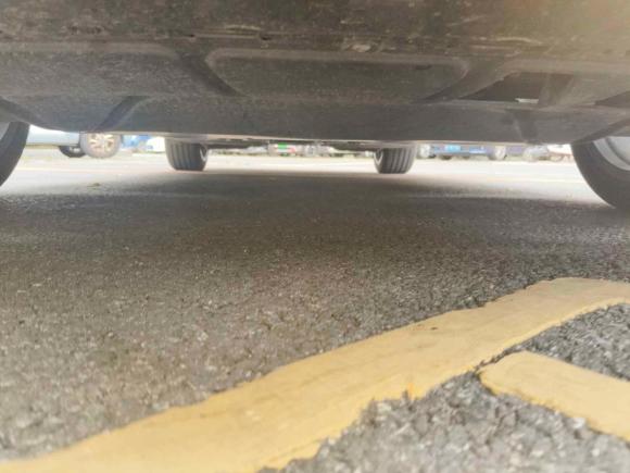 [嘉兴·浙F] 二手奥迪奥迪A32022款 A3L Limousine 35 TFSI 进取运动型