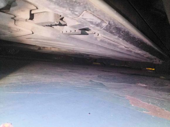 [上海·沪L] 二手奔驰奔驰C级2017款 改款 C 180 L 动感型运动版