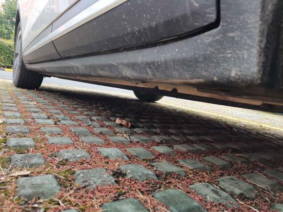 [苏州·苏E] 二手零跑汽车零跑C112021款 改款 豪华版