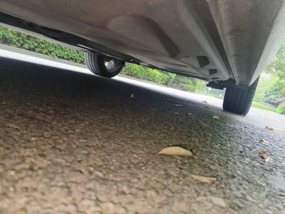 [宁波·浙B] 二手奥迪奥迪A12016款 30 TFSI Sportback Design风尚版