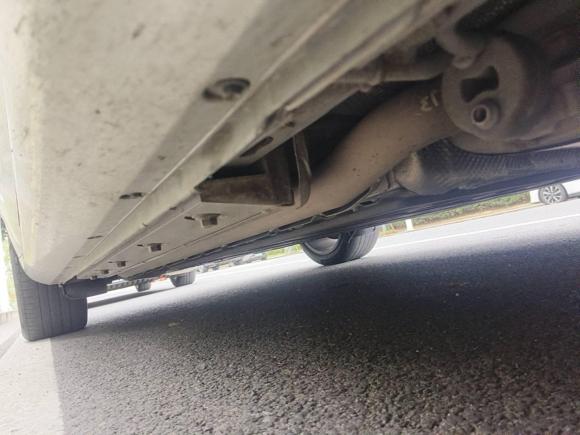 [苏州·苏E] 二手鸿蒙智行问界M52022款 增程四驱至臻版