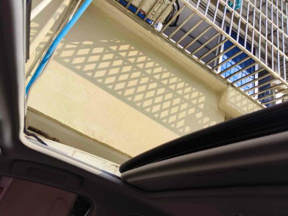 [湖州·豫S] 二手日产骐达TIIDA2014款 1.6L CVT智能型