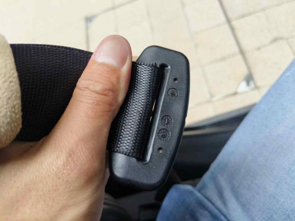 [杭州·浙A] 二手奔驰奔驰R级2017款 R 320 4MATIC 商务型臻藏版