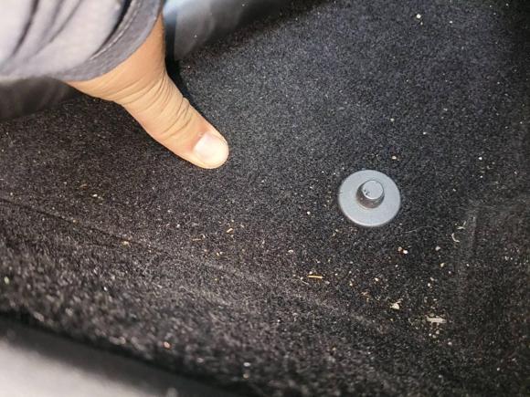 [合肥·皖A] 二手斯柯达明锐2014款 1.6L 自动逸俊版