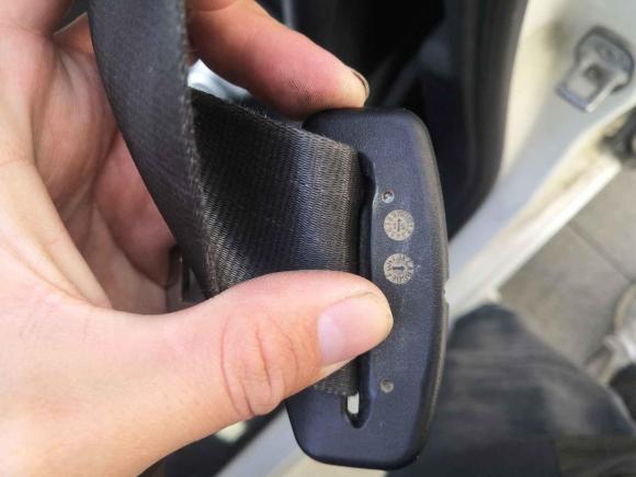 [常州·苏D] 二手标致标致4082015款 1.2T 自动豪华版