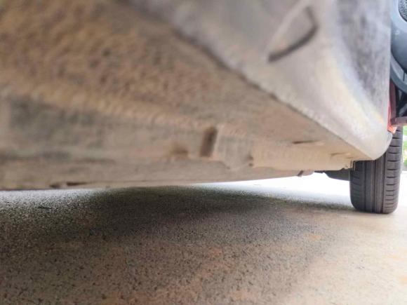 [济南·鲁A] 二手smartsmart fortwo2015款 1.0L 52千瓦硬顶激情版