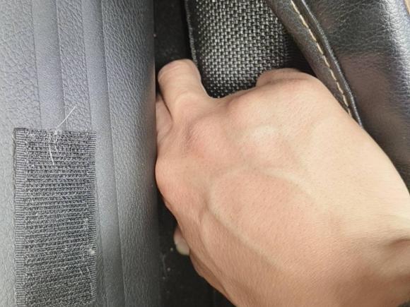 [无锡·苏B] 二手Jeep指南者2017款 200T 自动家享版