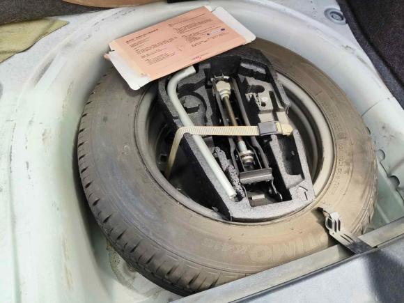 [上海·沪F] 二手大众Polo2013款 1.6L 自动舒适版