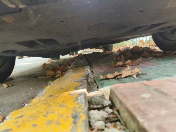 [上海·沪B] 二手丰田皇冠2018款 2.0T 运动版