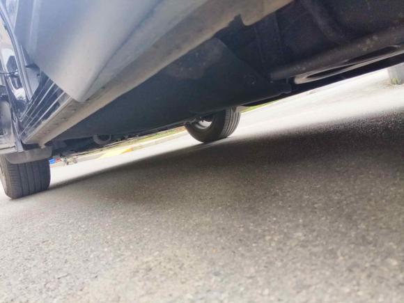 [济南·浙B] 二手本田本田CR-V2021款 240TURBO CVT两驱风尚版