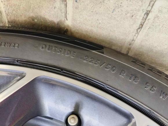 [上海·苏E] 二手宝马宝马X12019款 xDrive20Li 尊享型