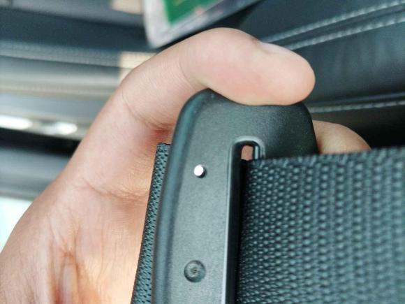 [宁波·浙B] 二手吉利几何吉利几何G62022款 620 新趣型