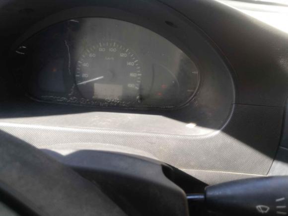 [宁波·浙B] 二手五菱汽车五菱荣光2017款 1.5L 加长基本型