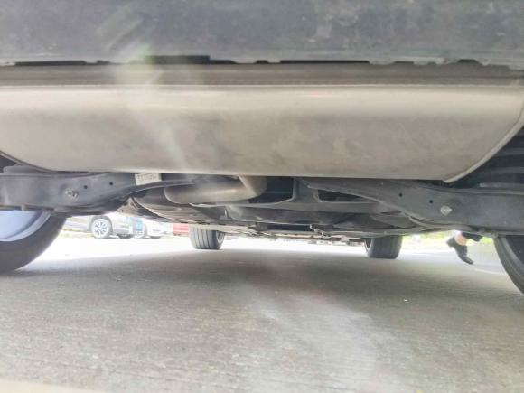 [宁波·浙B] 二手奥迪奥迪A32021款 Sportback 35 TFSI 时尚运动型