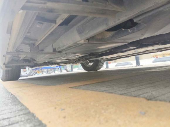 [佛山·粤R] 二手马自达马自达CX-52015款 2.0L 自动两驱舒适型