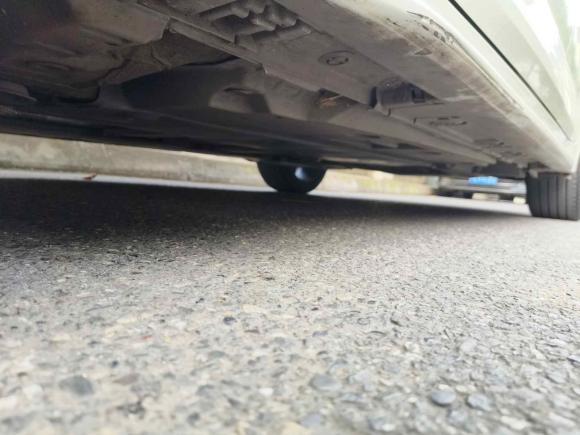 [成都·川A] 二手丰田雷凌2019款 185T CVT运动版 国VI