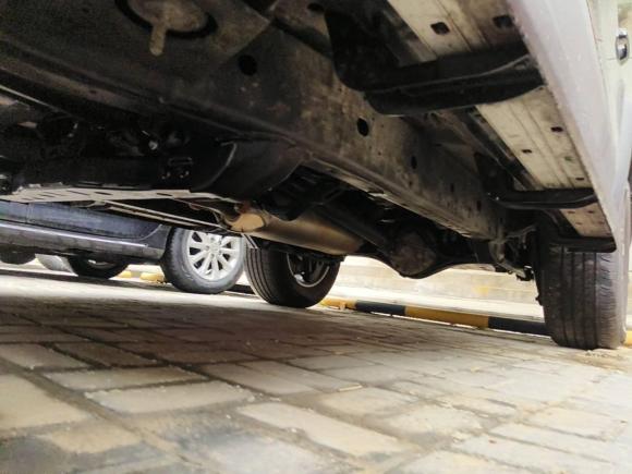 [北京·晋B] 二手北京北京BJ402024款 2.0T 全新城市猎人版 至尊型