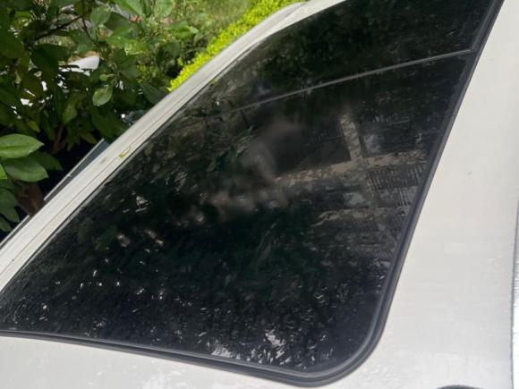 [嘉兴·浙F] 二手宝马宝马X12018款 xDrive20Li 尊享型