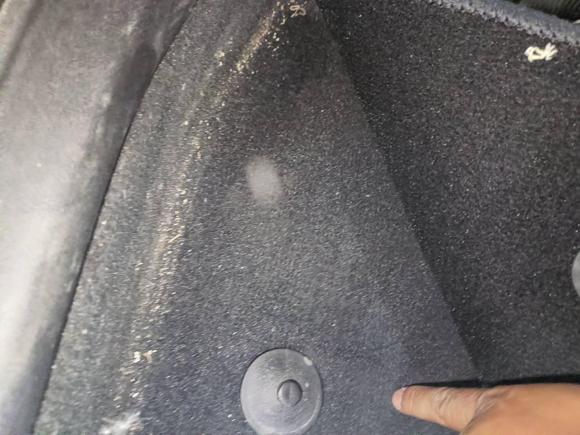 [南通·苏F] 二手别克君威2019款 28T 尊享型 国VI